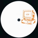 Main Phase - Ground 0.1 (Original Mix)