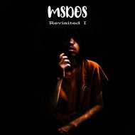 mSdoS - Soul Drops II