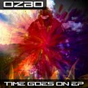 Ozbo - Infexious