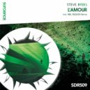 Steve Byers - L\'amour (Neil Redden Remix)