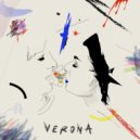 Verona - Vapor (Original Mix)