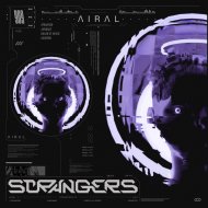 Airal - Stranger