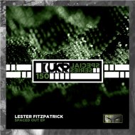 Lester Fitzpatrick - Abnormal