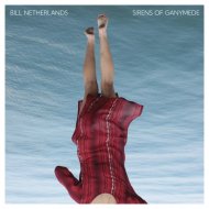 Bill Netherlands - Embrace the Cosmos
