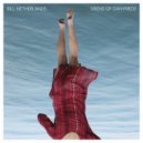 Bill Netherlands - Embrace the Cosmos