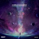 Carlo Camargo - There's Nothing Beyond