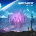 James West, Spinal Fusion - A.I