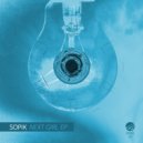 Sopik - Fight Day (Original Mix)