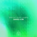 Jaxx Inc. & Amy Lauren - Dance 4 Me (Extended Mix)