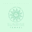 Lemongrass - Polar Nights