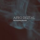 Trax Machine - Loperi