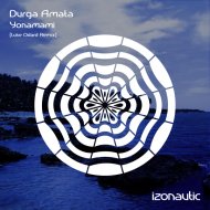 Durga Amata - Yonamami