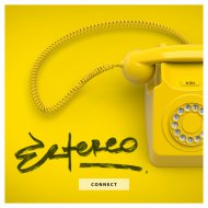 Eztereo - Connect