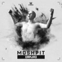 Druid - Moshpit