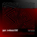 Sonickraft - The Hood (Original Mix)
