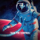 Charles Bora - Take The Control (Radio Edit)