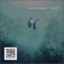Supreme&Fivepanels - Yourself (Original Mix)