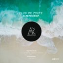 Cliff de Zoete & Frezel - On a Riot (Original Mix)