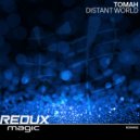 Tomah - Distant World (Extended Mix)