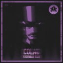 Colau - Dizzy (Original Mix)