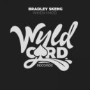 Bradley Skeng - When I Mod (Original Mix)