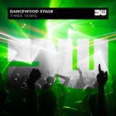 Sher M@n - Thinking About You (Original Mix)
