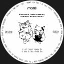 Daisuke Miyamoto - Bring On Down