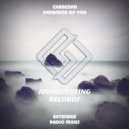 Charesian - Dreaming Of You