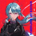 Shouya Namai - Into Space