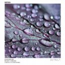 Ricky Cross - Methodical Chain
