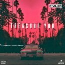 STVN LEON - Treasure You (Extended Mix)