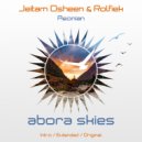 Jeitam Osheen & Rolfiek - Aeonian (Original Mix)