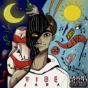 JARA - VIBE