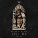 Omiki & Planet 6 & Sighter - Krishna (Sighter Remix)
