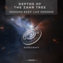 Keef Luv - Heavy Weather (Original Mix)