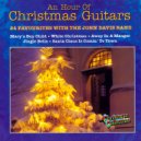The John Davis Band - Jingle Bells ()