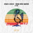 Ezequiel Asencio & Dream Sound Masters - My Name