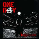 The Rebel Riot - A.C.A.B.