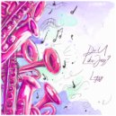 Logsy - Do You Like Jazz?