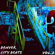Denver City Beats - Zoom Zoom