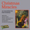 Julian Adams Bruce - Winter Wonderland ()