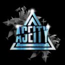 ASEITY - Opossition