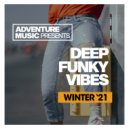 Jasper Jaxx - My Place (Club Mix)