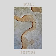 Pettus - WALL