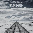 Elektroenergie - Resistance (Original Mix)