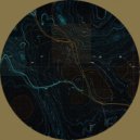 Diego Rva - Survive