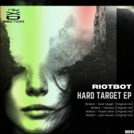 Riotbot - Late Answer