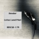 Lotus Land Pilot - Sof (Original Mix)