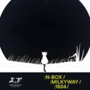 N-Box - Milkyway (Original Mix)