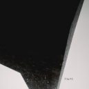 Root Noise - Algoritmo (Original Mix)